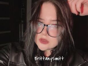 BrittanySmitt