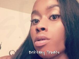 Brittany_Treats