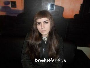 BrookeMarston