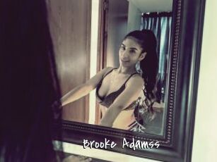 Brooke_Adamss