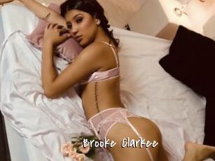 Brooke_Clarkee