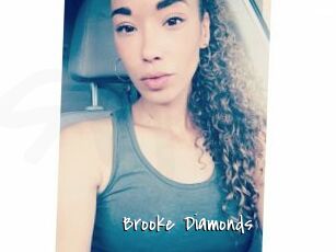 Brooke_Diamonds