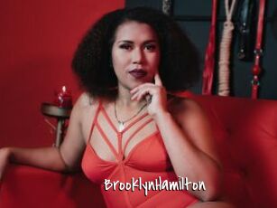 BrooklynHamilton