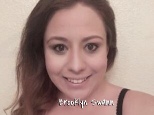 Brooklyn_Swann