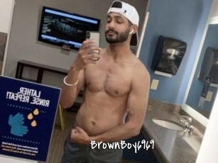 BrownBoy6969