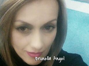 Brunella_Angel