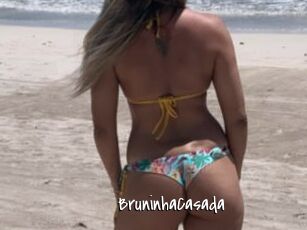 BruninhaCasada