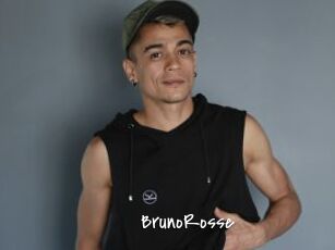 BrunoRosse