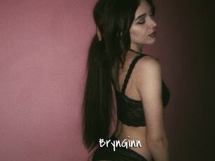 BrynGinn