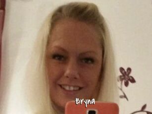 Bryna