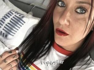 BrynnStar