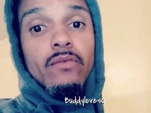 Buddylovesu