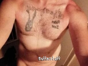 BuffnStuff