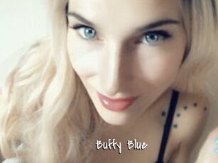 Buffy_Blue