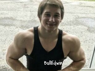 BullEdwin