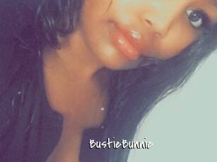 BustieBunnie