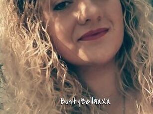 BustyBellaXXX