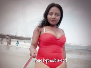 BustyBoobies29 Sexy Footjobs
