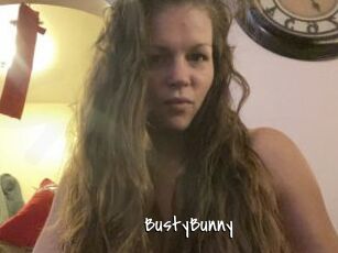 BustyBunny