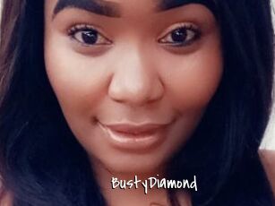 BustyDiamond