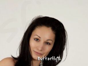 Butterfly92