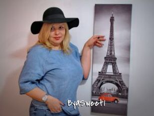 ByaSweet1