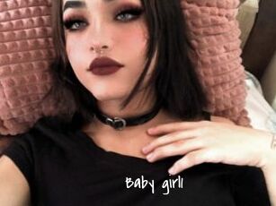 Baby_girl1