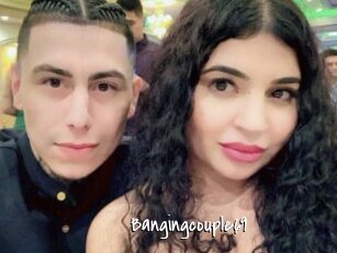 Bangingcouple69