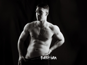 Bastiian