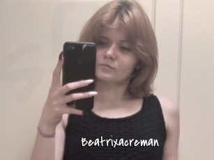 Beatrixacreman