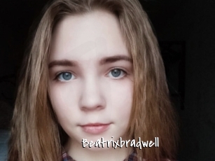 Beatrixbradwell