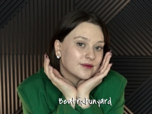 Beatrixbunyard