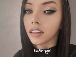 Beautygirl