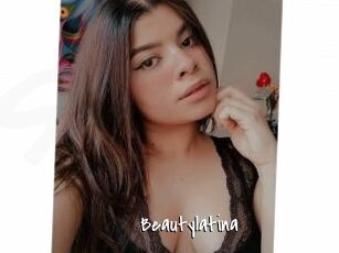 Beautylatina