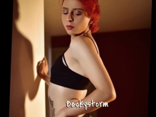 Beckystorm