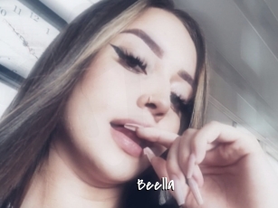 Beella