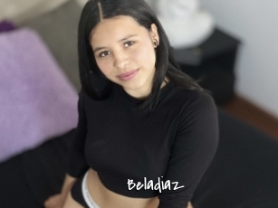 Beladiaz