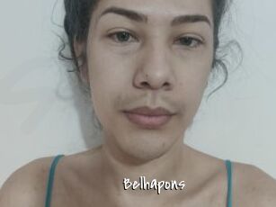 Belhapons