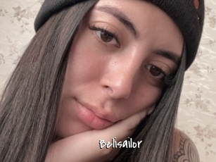 Belisailor