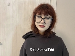 Belkastrelkaa