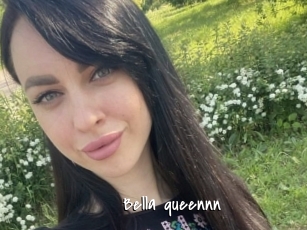 Bella_queennn