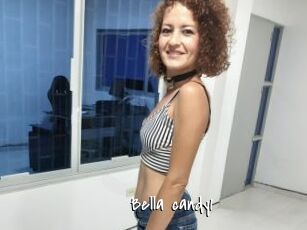 Bella_candy1