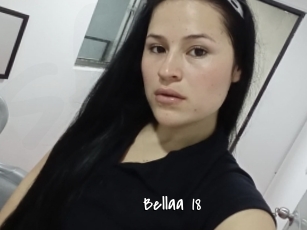 Bellaa_18