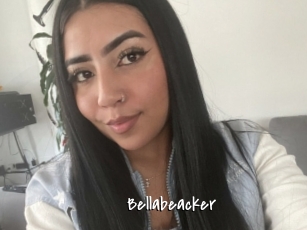 Bellabeacker