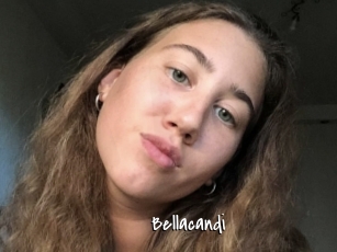 Bellacandi