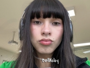 Bellacloy