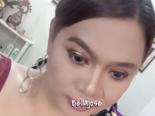 Bellajose