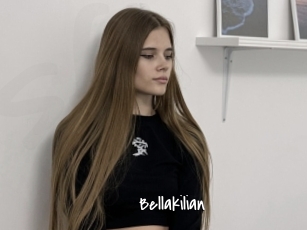 Bellakilian