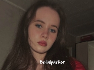 Bellalparker