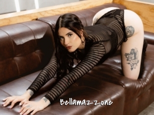 Bellamazzone